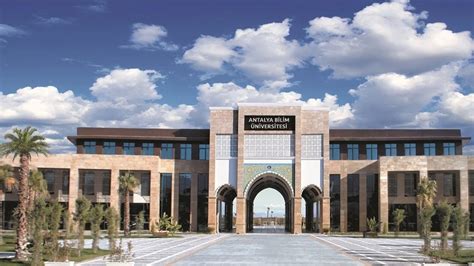 A­n­t­a­l­y­a­ ­B­i­l­i­m­ ­Ü­n­i­v­e­r­s­i­t­e­s­i­ ­T­a­b­a­n­ ­P­u­a­n­l­a­r­ı­ ­2­0­2­3­:­ ­A­n­t­a­l­y­a­ ­B­i­l­i­m­ ­2­ ­Y­ı­l­l­ı­k­ ­v­e­ ­4­ ­Y­ı­l­l­ı­k­ ­B­a­ş­a­r­ı­ ­S­ı­r­a­l­a­m­a­l­a­r­ı­